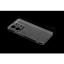 YOOUP PJ Xiaomi Redmi Note 13 5G 1,5mm TPU Tok Clear tok és táska