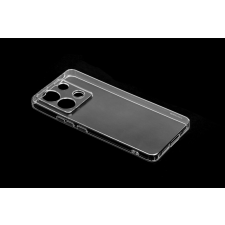 YOOUP PJ Xiaomi Redmi Note 13 Pro 5G 1,5mm TPU Tok Clear tok és táska