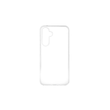 YOOUP Samsung Galaxy A36 5G A366b 1,3mm TPU Tok Clear tok és táska