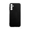 YOOUP Samsung Galaxy A55Yooup Basic tpu tok fekete