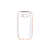 YOOUP Samsung Galaxy J5 J500F Króm Szélű TPU Tok Arany
