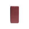 YOOUP Smart Diva Samsung Galaxy A16 5G A166b Bordó