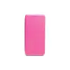 YOOUP Smart Diva Samsung Galaxy A26 5G A266b Pink