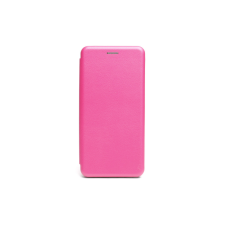 YOOUP Smart Diva Samsung Galaxy A26 5G A266b Pink tok és táska