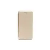 YOOUP Smart Diva Samsung Galaxy A36 5G A366b Arany