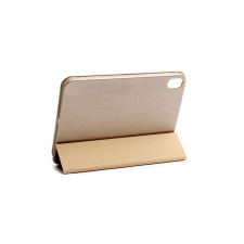 YOOUP Tablet tok iPad Mini 6 8.3 colos AC arany tablet tok