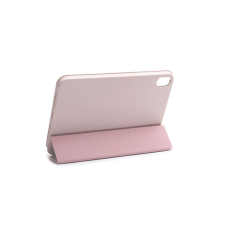 YOOUP Tablet tok iPad Mini 6 8.3 colos AC pink tablet tok