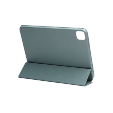 YOOUP Tablet tok iPad Pro (2020/2021) 11.0 AC sötétzöld tablet tok