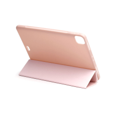 YOOUP TC iPad Pro (2020/2021) 11.0 TPU Tablet Tok Rose Gold tablet tok