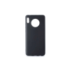 YOOUP TPU 1.3 mm vastag gumis telefontok Huawei Mate 30 fekete