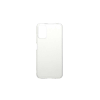 YOOUP TPU 1.3 mm vastag telefontok Xiaomi Redmi Note 10 5G átlátszó