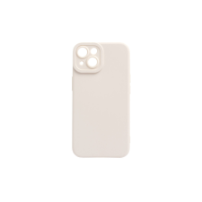 YOOUP TPU telefontok iPhone 13 6.1 colos YooUp Impulsum drapp tok és táska