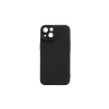 YOOUP TPU telefontok iPhone 13 Mini 5.4 colos YooUp Impulsum fekete