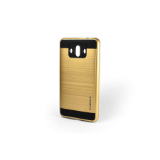 YOOUP TPU telefontok Mate 10 arany tok és táska