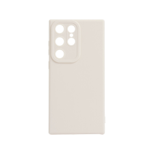 YOOUP TPU telefontok Samsung Galaxy S24 Ultra YooUp Impulsum drapp tok és táska