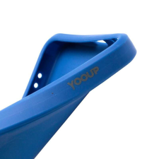 YOOUP TPU telefontok Xiaomi 12/12X YooUp Impulsum kék tok és táska