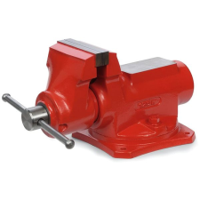 York 125 STANDARD satu satu