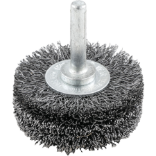 York 50x20mm 30 SWG csapos drótkorong barkácsgép tartozék