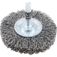 York 60x15mm 30 SWG csapos drótkorong barkácsgép tartozék