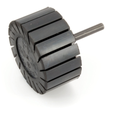 York 60x30mm felfogó gumituskó barkácsgép tartozék