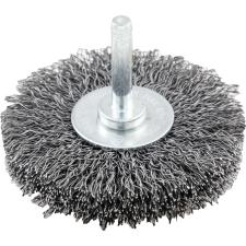 York 70x15mm 30 SWG csapos drótkorong barkácsgép tartozék