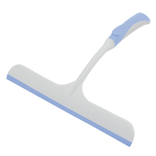 York antibakteriális vízlehúzó &quot;BACTERIA STOP&quot; takarító és háztartási eszköz