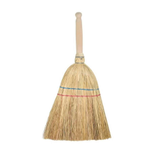 York Cirokseprű 42x23x5,0cm SORGO MINI takarító és háztartási eszköz