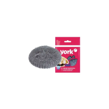 York Fémsuroló dörzsi Mega York_003030 tisztító- és takarítószer, higiénia