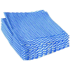 York Háztartási kendő 35x35cm 10db "M" takarító és háztartási eszköz