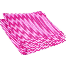 York Háztartási kendő 35x35cm  5db &quot;M&quot; takarító és háztartási eszköz