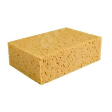  York Háztartási szivacs 19x13x6,0cm tisztító- és takarítószer, higiénia