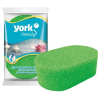 York Masszázs szivacs FOR HER - YORK Body Care