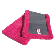York Mop fej lapos mikroszálas 40g 42x14cm Classic takarító és háztartási eszköz