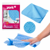 York Pamutszerű háztartási kendő 35 x 50 cm 8+2 db ingyen! - YORK PREMIUM