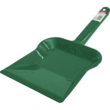 York Pl 061060 Fém Szemeteslapát - 20 x 4 x 39 cm (6106) takarító és háztartási eszköz