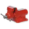 York - satu 150 STANDARD T