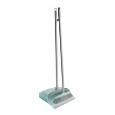 York Seprűkészlet QUICK - YORK - CLEAN HOUSE takarító és háztartási eszköz
