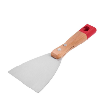 YORK SPATULYA 100 MM - JS100 festő és tapétázó eszköz