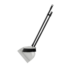 York Szemeteslapát nyéllel és seprűvel - YORK - CLEAN HOUSE takarító és háztartási eszköz