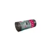 York Szemeteszsák 160 liter 120 x 87 cm 35 mikron 10 db/tekercs York_090540 fekete (YORK_66583)