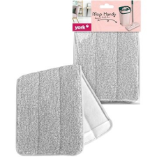 York tartalék felmosó, handy takarító és háztartási eszköz