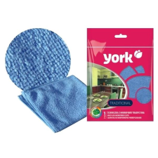 York törlőkendő, svéd színek takarító és háztartási eszköz