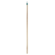 York Univerzális fa nyél 120cm AZUR - YORK - CLEAN HOUSE takarító és háztartási eszköz