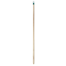 York Univerzális fa nyél 130cm AZUR - YORK - CLEAN HOUSE takarító és háztartási eszköz
