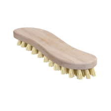 York Univerzális súrolókefe - YORK takarító és háztartási eszköz