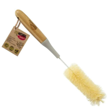 York Üvegmosó kefe 1,0L  7,0x36,5cm BAMBOO takarító és háztartási eszköz