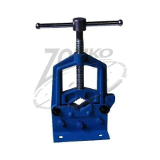 York YORK asztali csősatu 3˝ satu