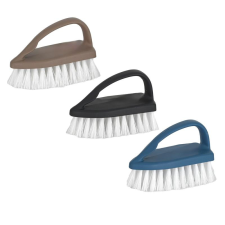 York York Súrolókefe  6,0x8,0x11cm Midi NATURAL tisztító- és takarítószer, higiénia