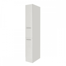  Yorki 30-as kamraszekrény bútor