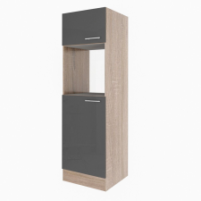  Yorki 60-as kamraszekrény bútor